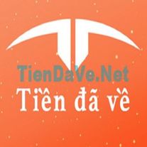 tiendave