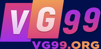vg99org