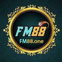 fm88one