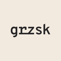 grzsk