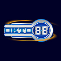 okto88top