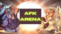 afkarenapromocodes