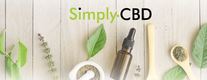 simplycbd