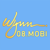 wynn08mobi