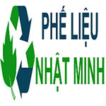 phelieunhatminh