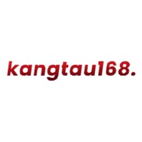 kangtau168