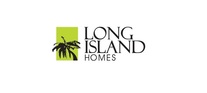 longislandhomes