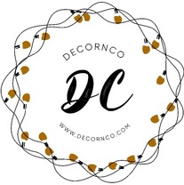 Decornco