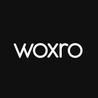 woxroweb