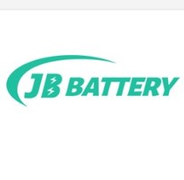 golfbatterymanufacturer