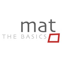 Matthebasics