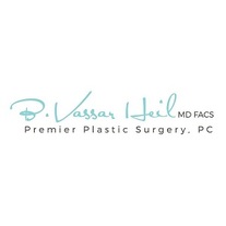 premierplasticsrg