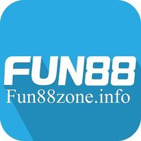 fun88zoneinfo