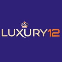 Luxury12