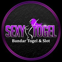 Sexytogel