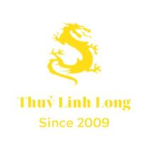ctthuylinhlong