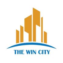 thewin-city