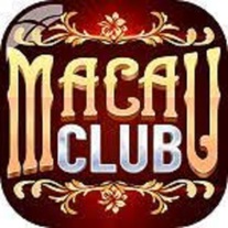 Macauclubasia