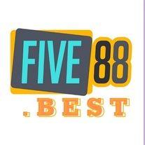 five88best