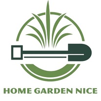 homegardennice