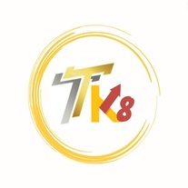 tk88biz