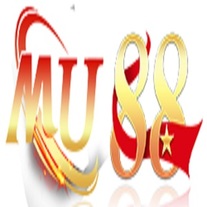 Mu88aeasia