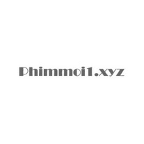 phimmoi1xyz