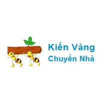 cnkienvangvn