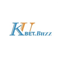kubet77buzz