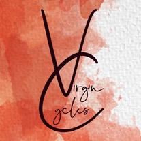 Virgin_Cycles