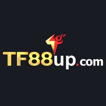 tf88up