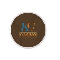kucasinobuzz