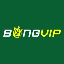 bongvipin1