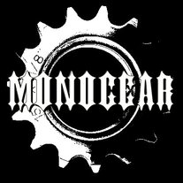 monogear