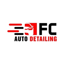 CharlotteCarDetailingInt