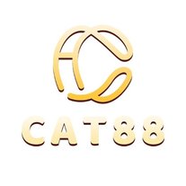 cat88onlinecom