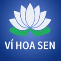 vihoasen