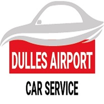 dullescarservice1