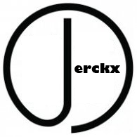 jerckx