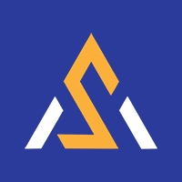 shopifydevelopmentpros