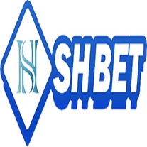 shbet66link