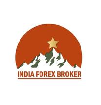 indiaforexbroker
