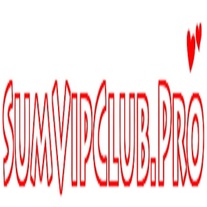 sumvipclubpro