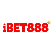 ibet888bet1