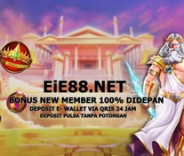 eie88