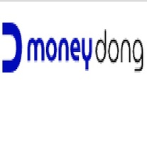moneydongone