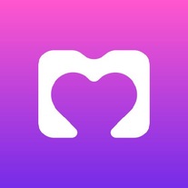 mangoliveme