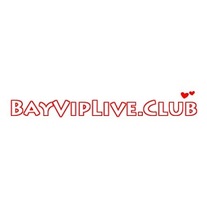 bayvipliveclub