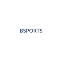 bsports