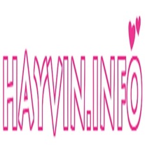 hayvinclub